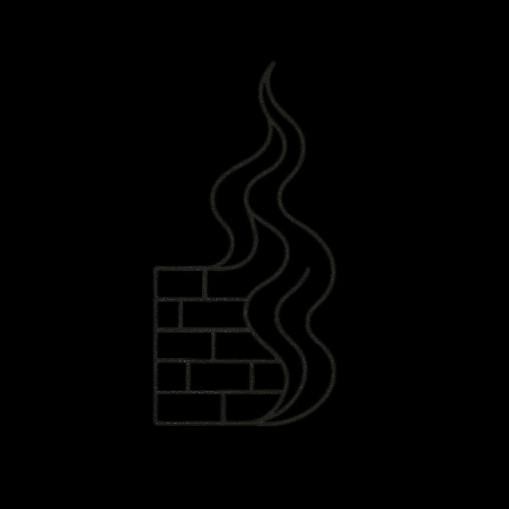 Image representing Granite Wall