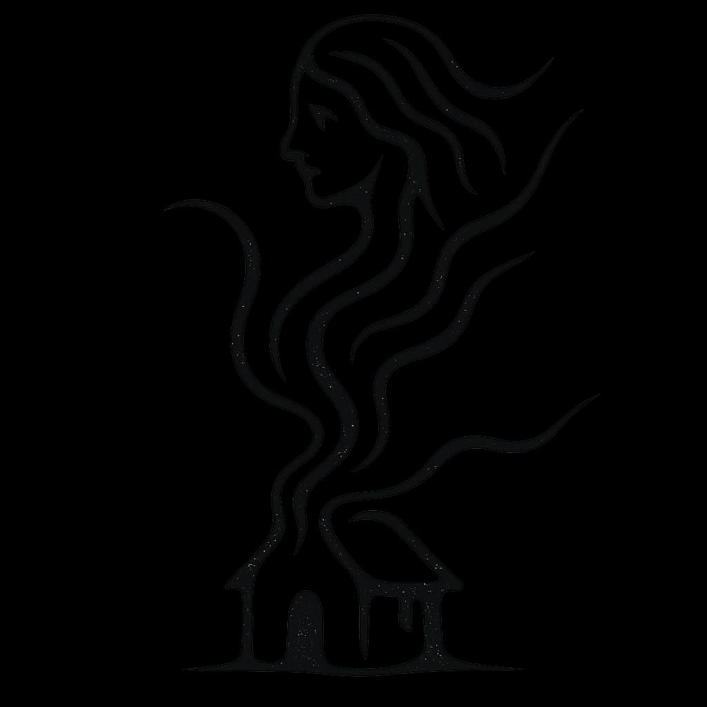 Image representing Granny Flat