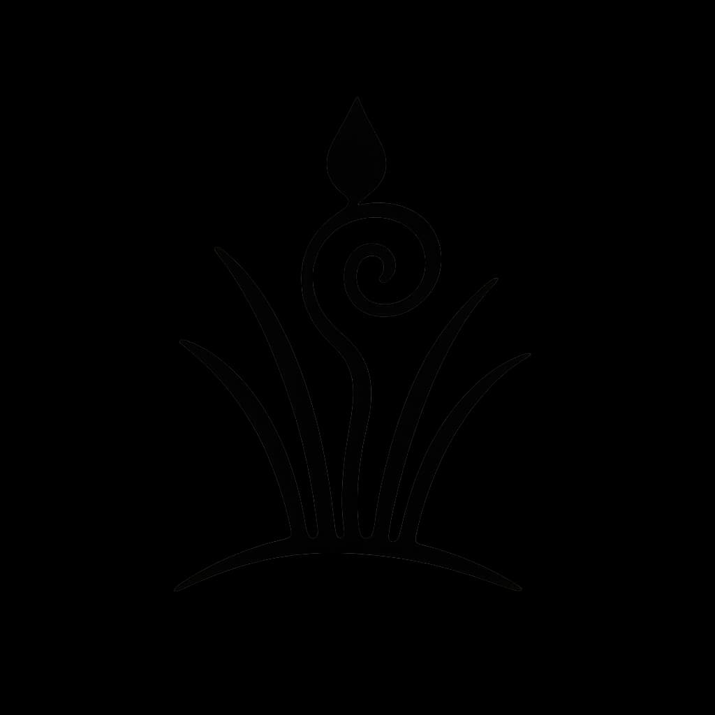 Image representing Green Field