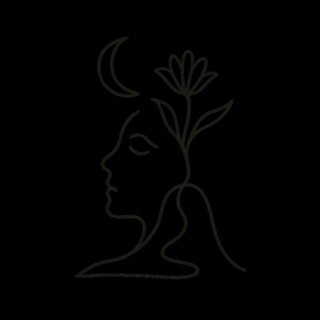 Image representing Green Garden