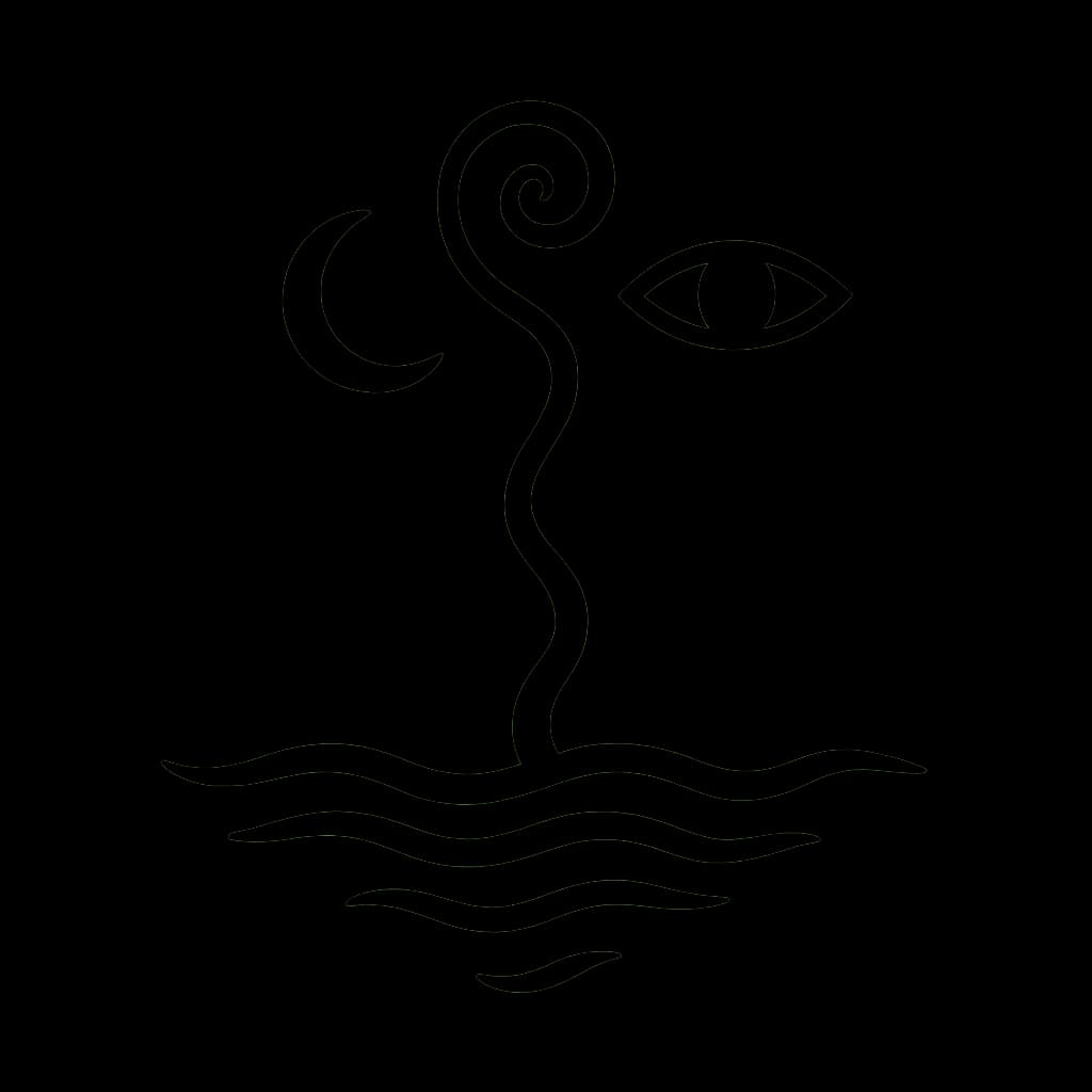 Image representing Green Riverbank