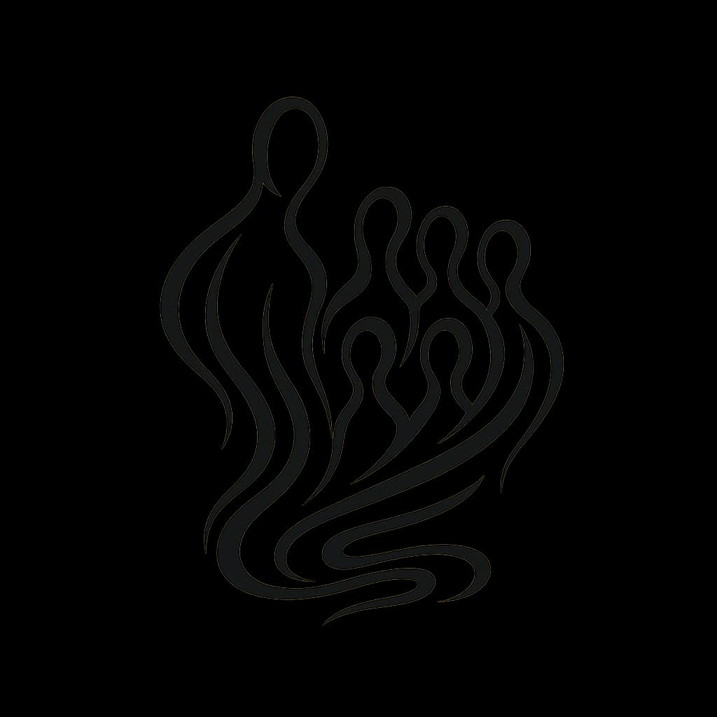 Image representing Group of Friends