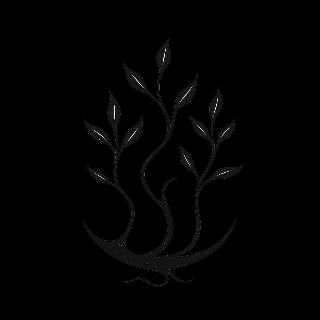 Image representing Growing Plants