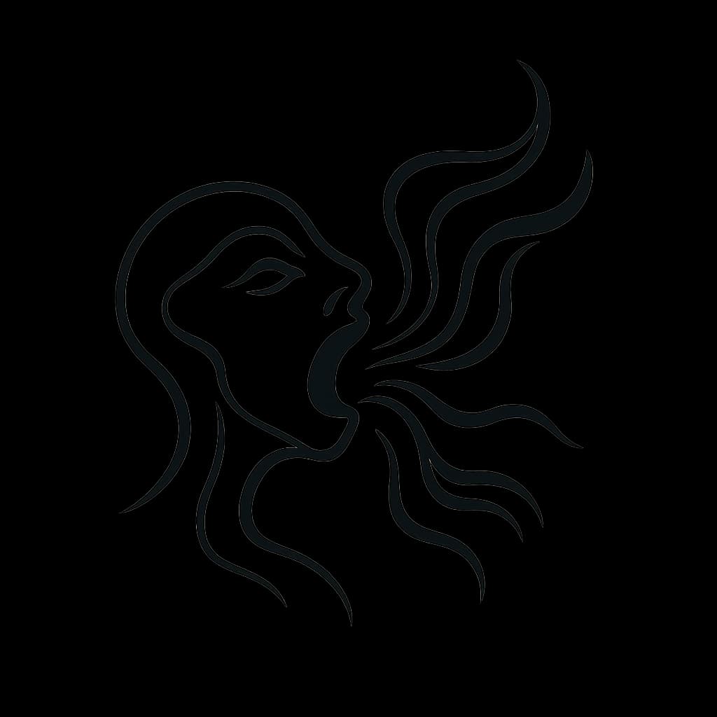 Image representing Guy Screaming