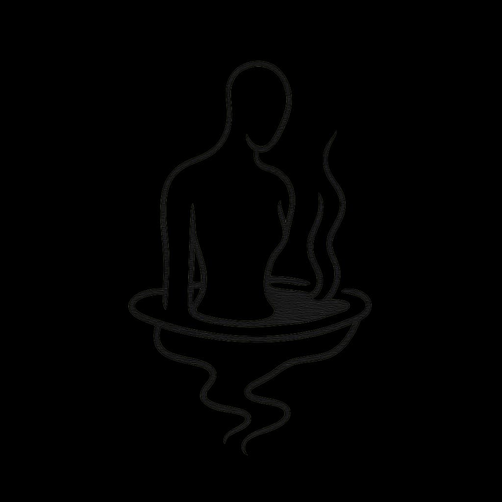 Image representing Half Bath