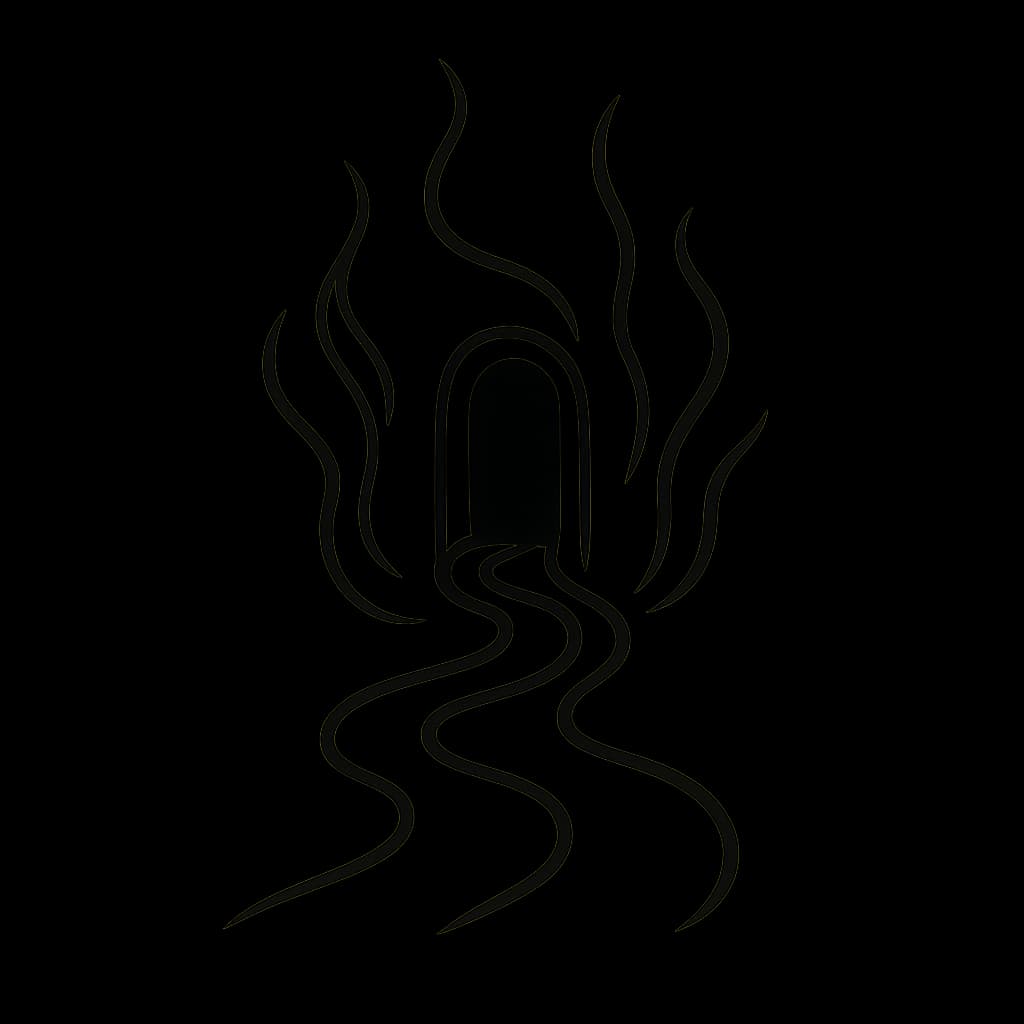 Image representing Hallway