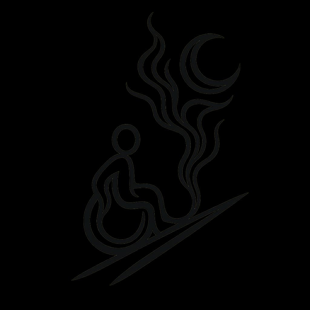 Image representing Handicap Ramp