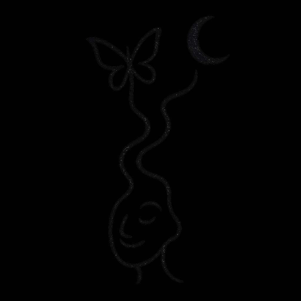 Image representing Happiness