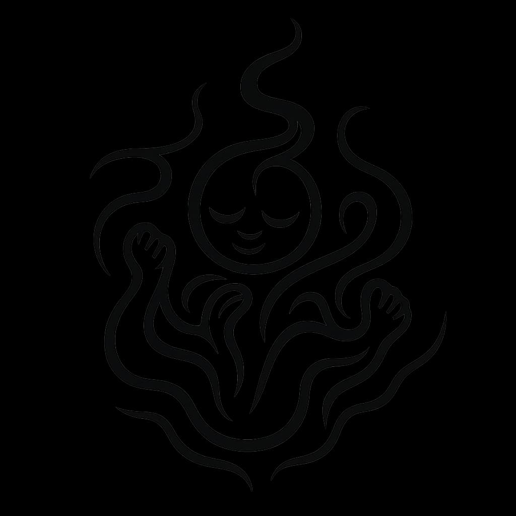 Image representing Happy Baby