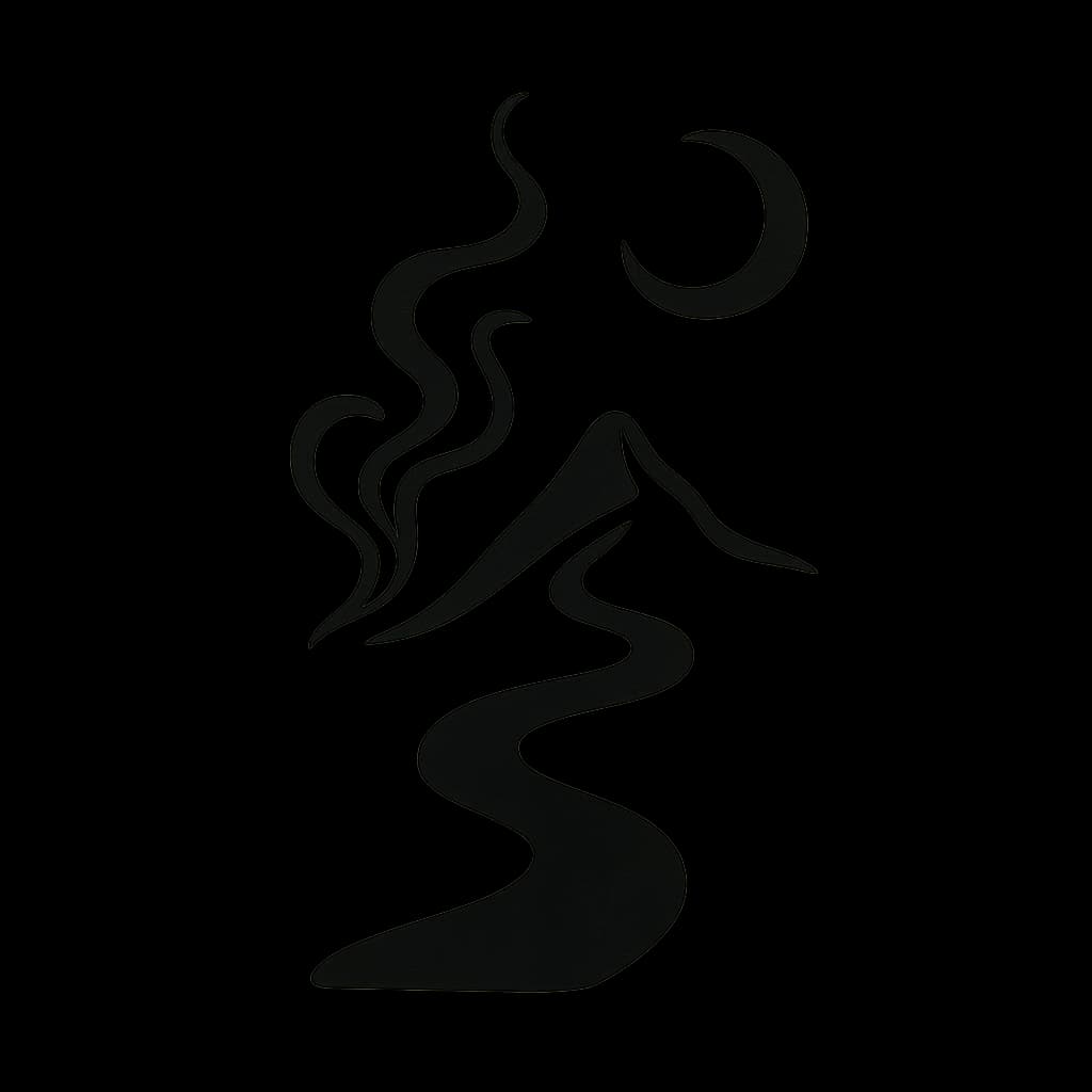 Image representing Hard Road