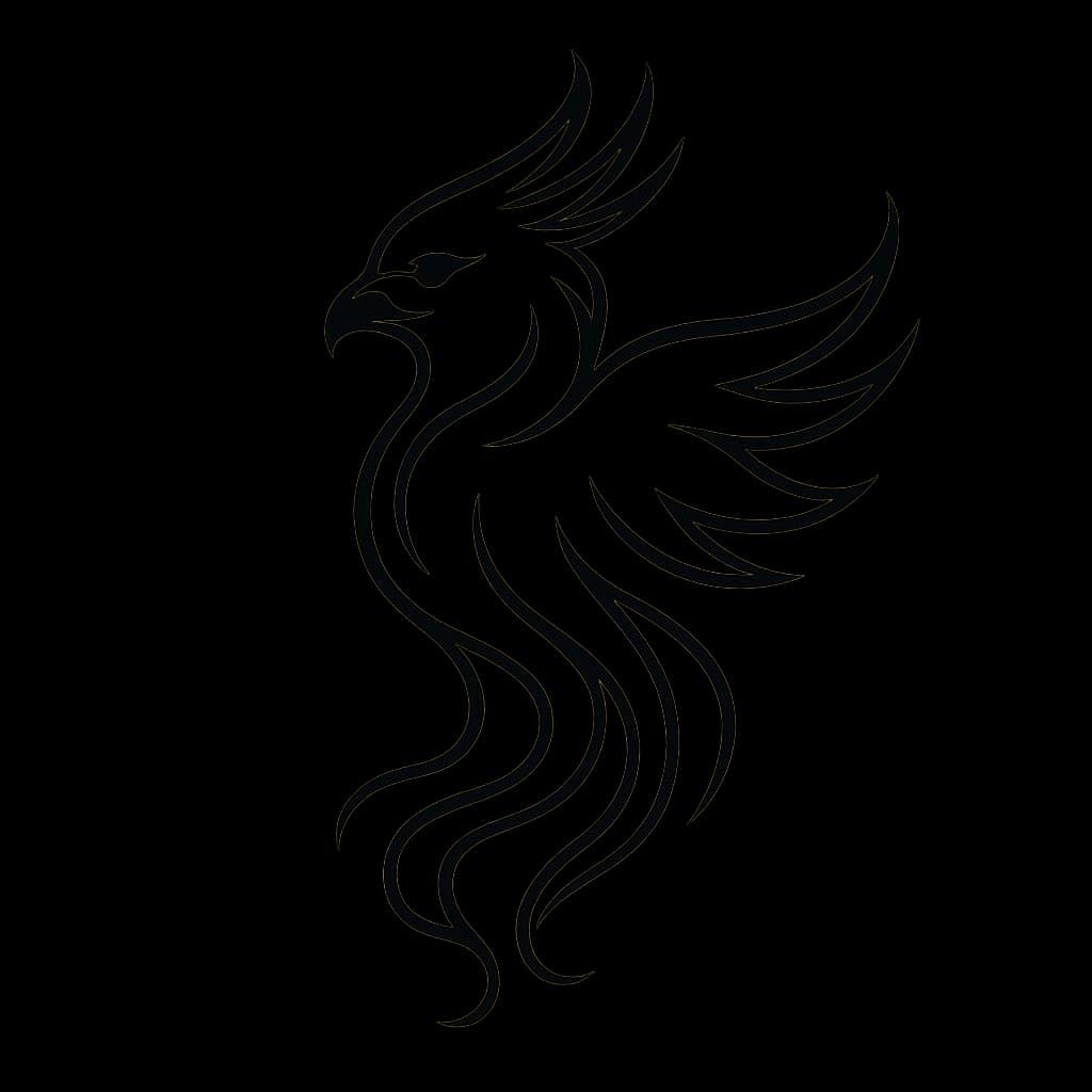 Image representing Harpy Eagle