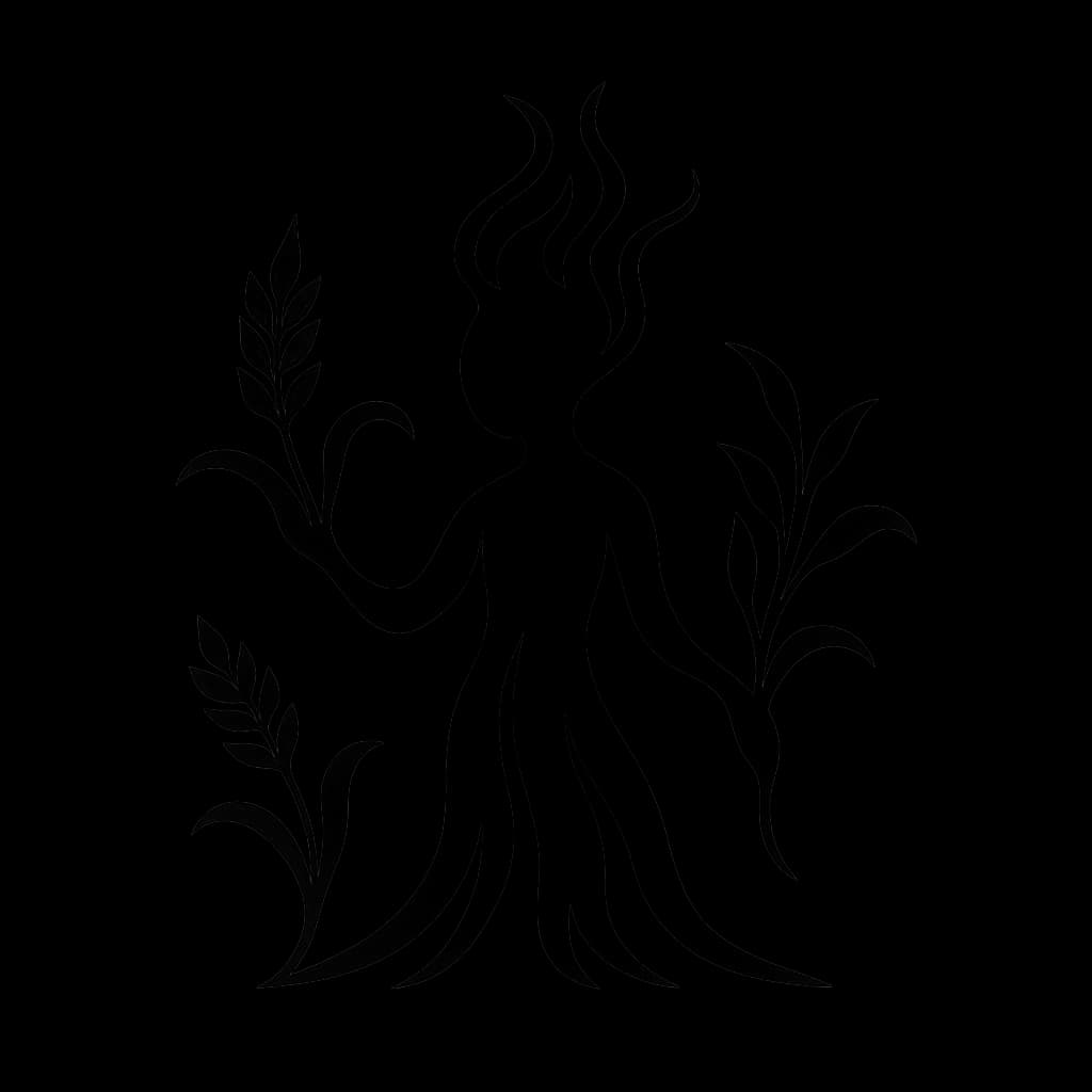 Image representing Harvest People