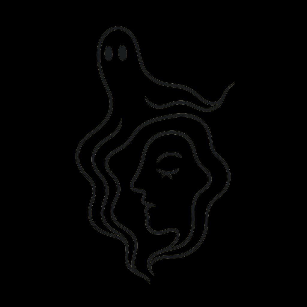 Image representing Haunted