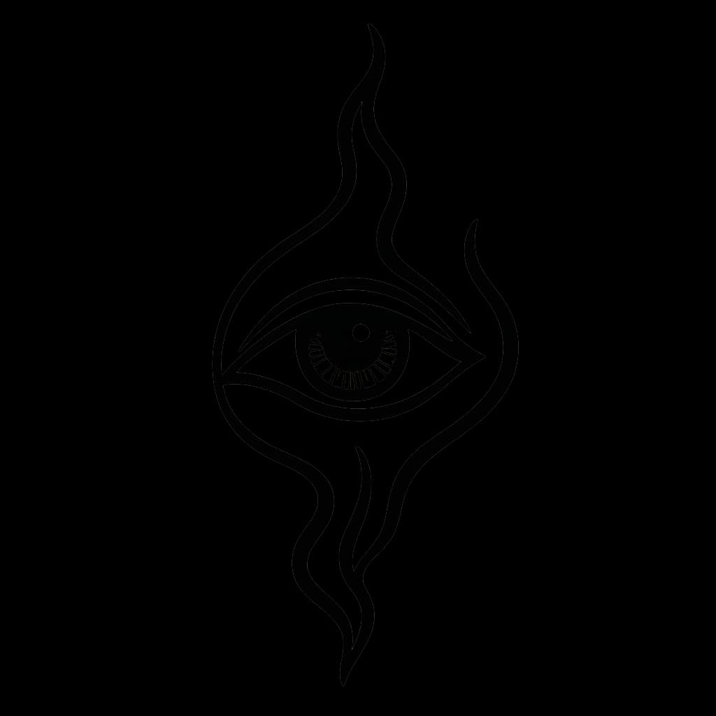 Image representing Hazel Eyes