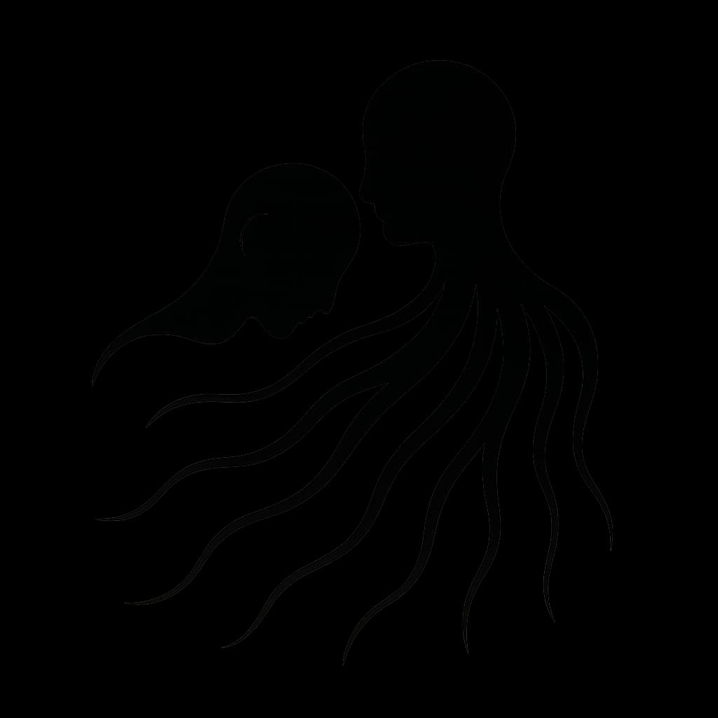 Image representing Head on Shoulder