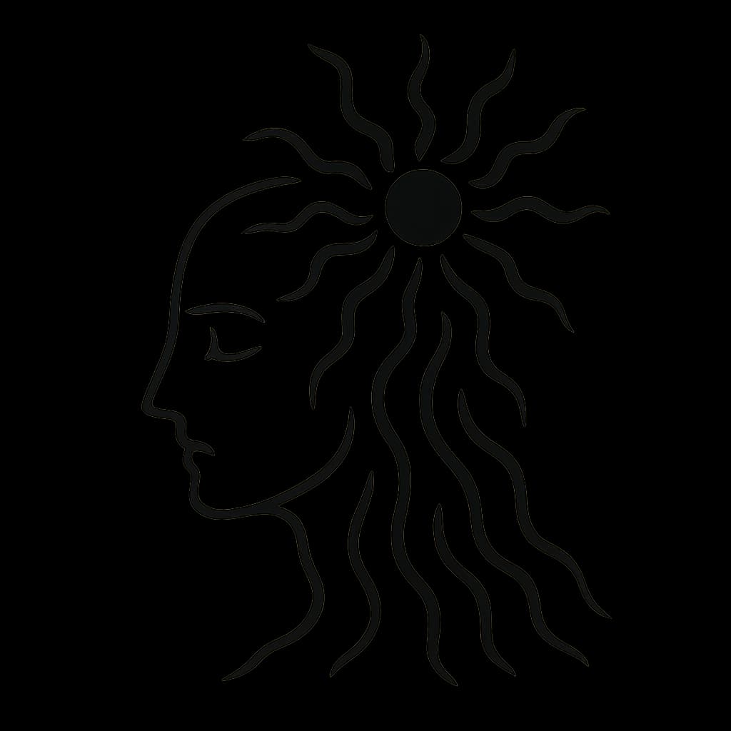 Image representing Headache