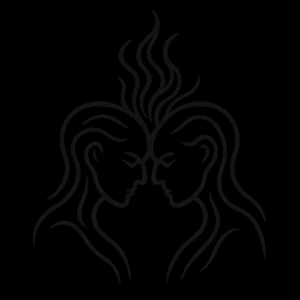 Image representing Headbutt