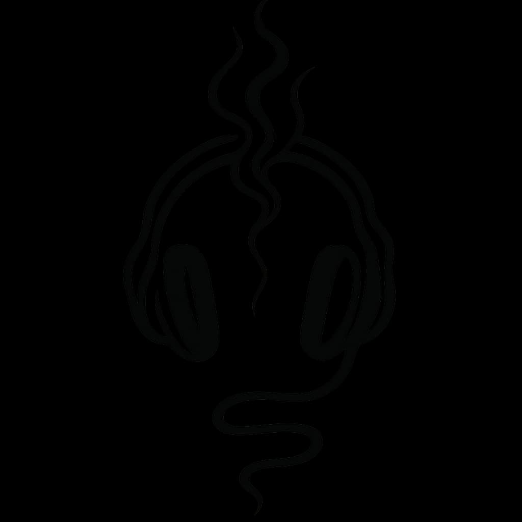 Image representing Headsets