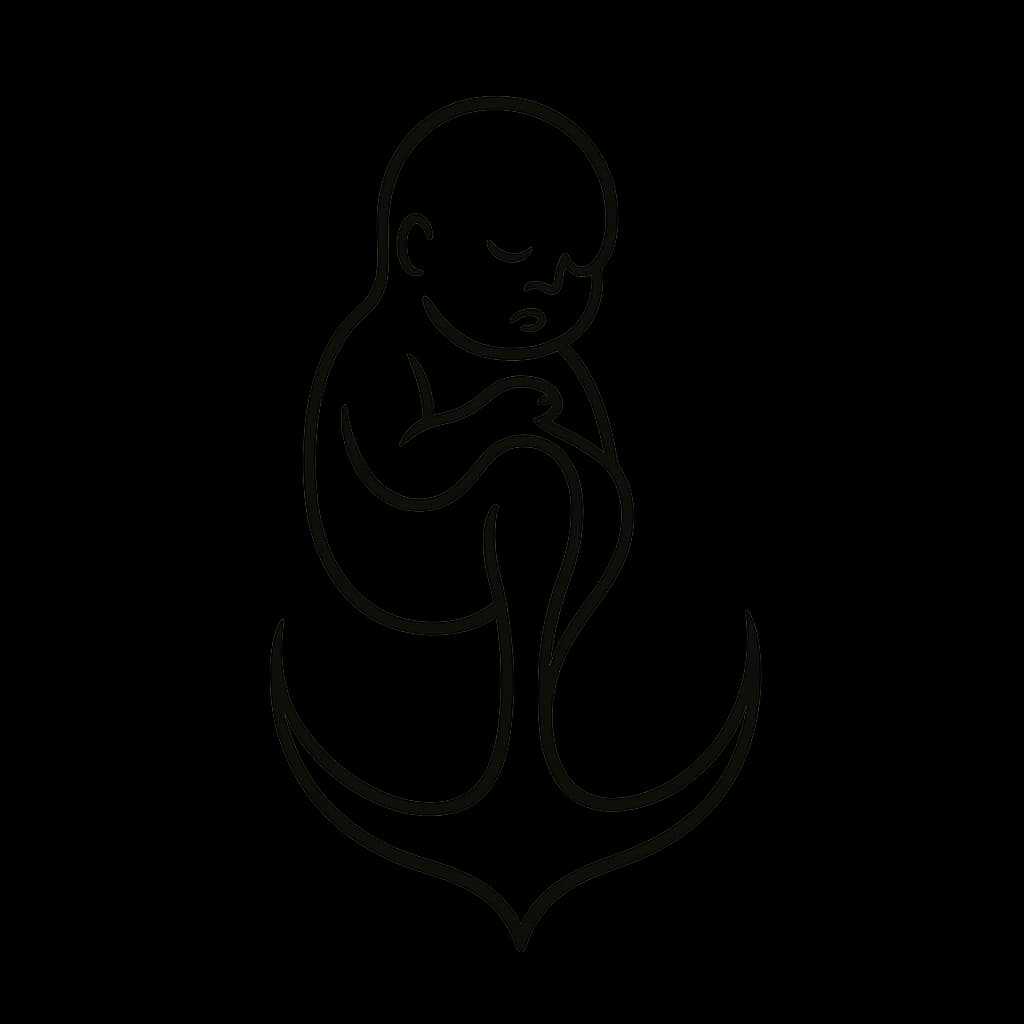 Image representing Heavy Baby