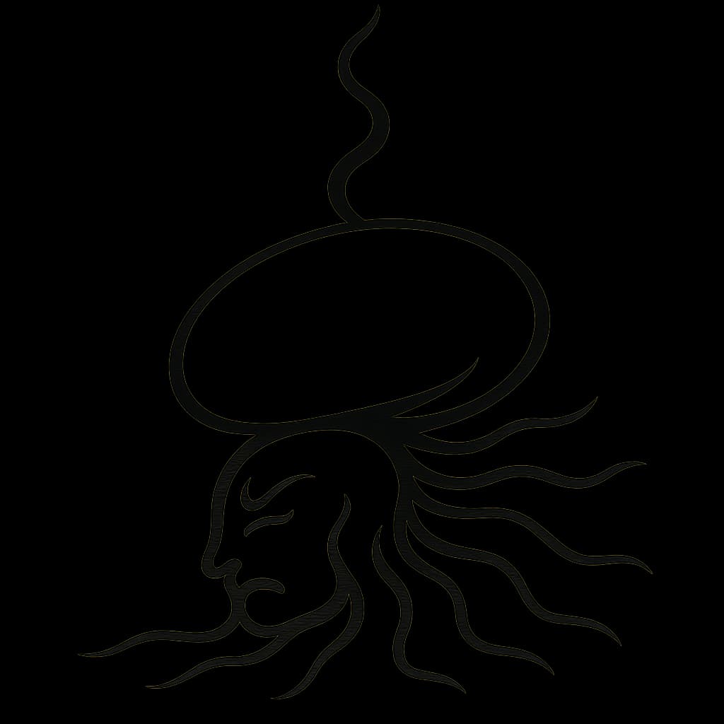 Image representing Heavy Pressure