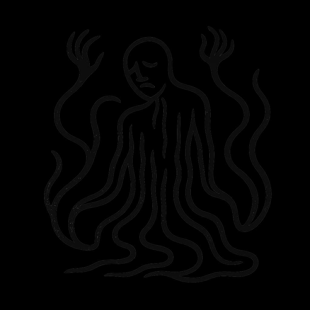 Image representing Helplessness