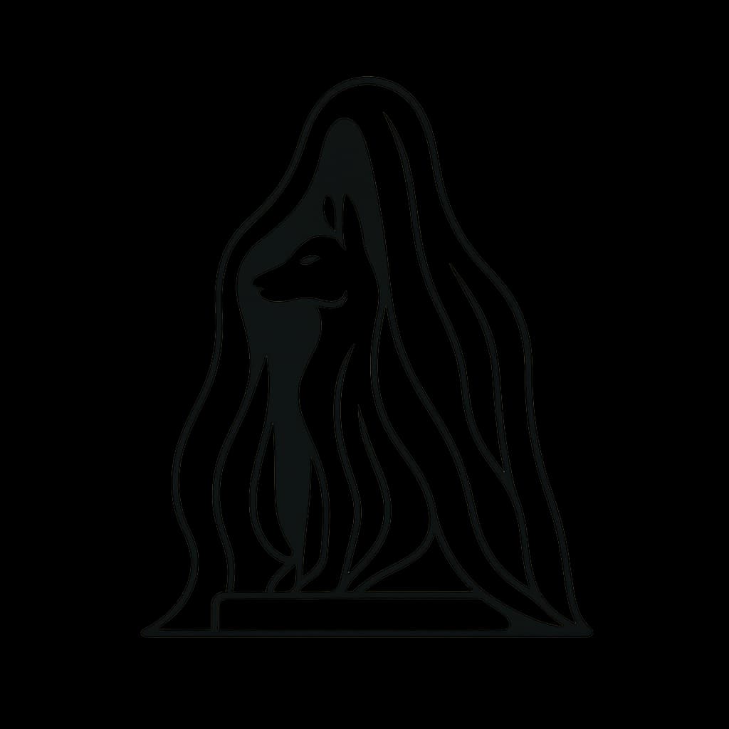 Image representing Hidden Dog Statue Artifact