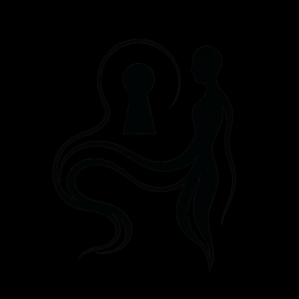 Image representing Hidden Room