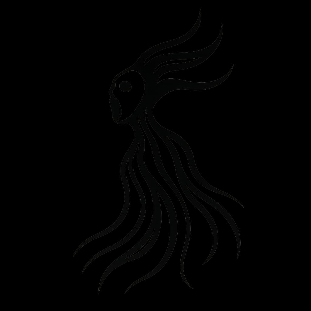 Image representing High Pitched Banshee