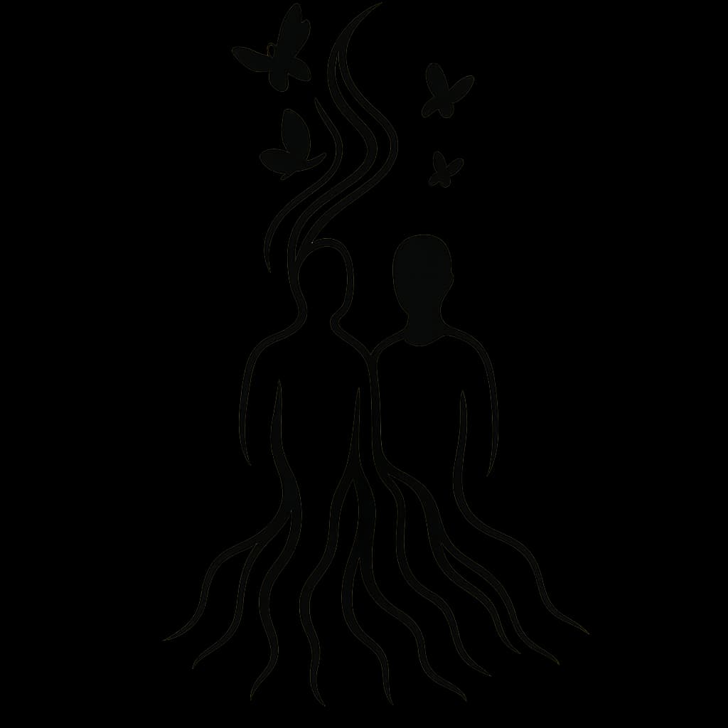 Image representing High School Acquaintances