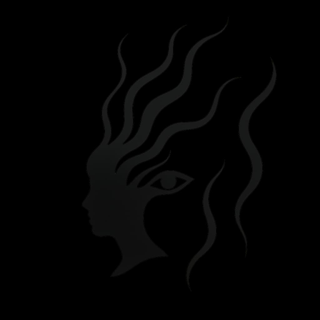 Image representing High School Friend