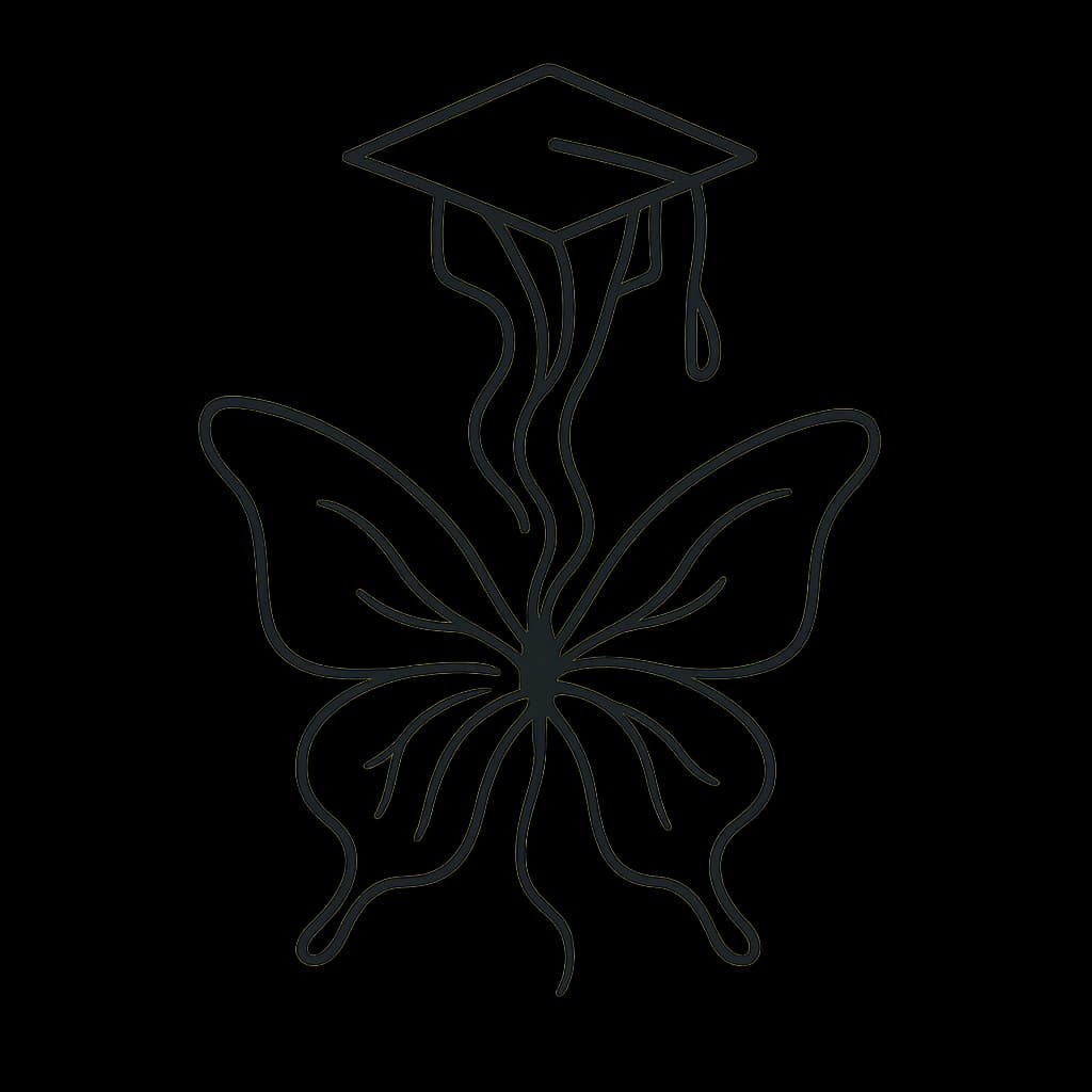 Image representing High School