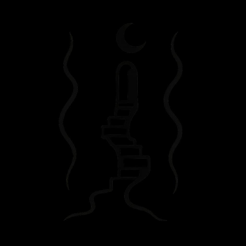 Image representing Highest Floor