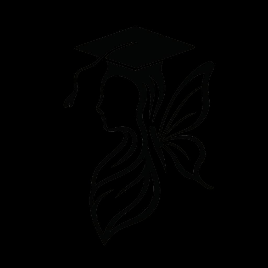 Image representing Highschool Graduation