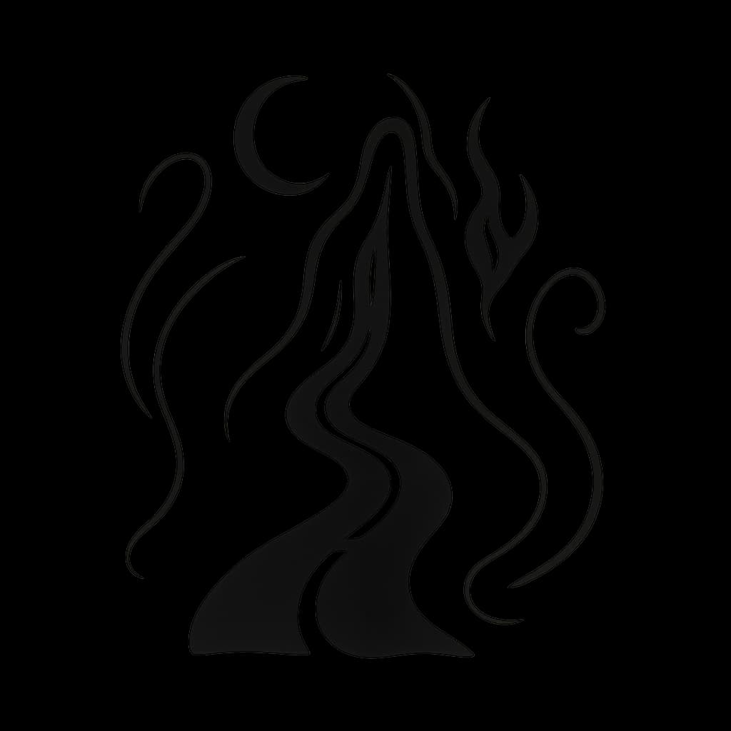 Image representing Highway