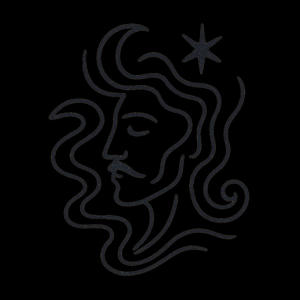 Image representing Hispanic Man