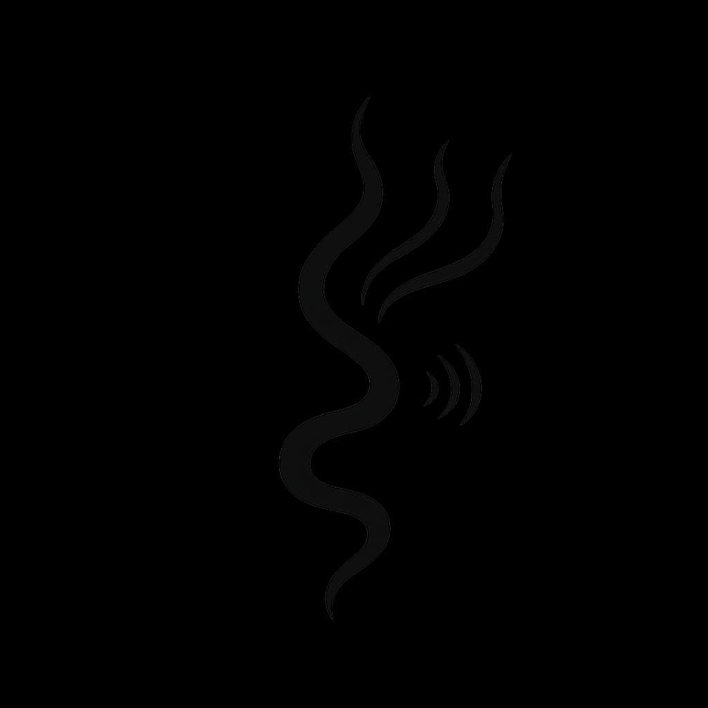 Image representing Hissing Sound