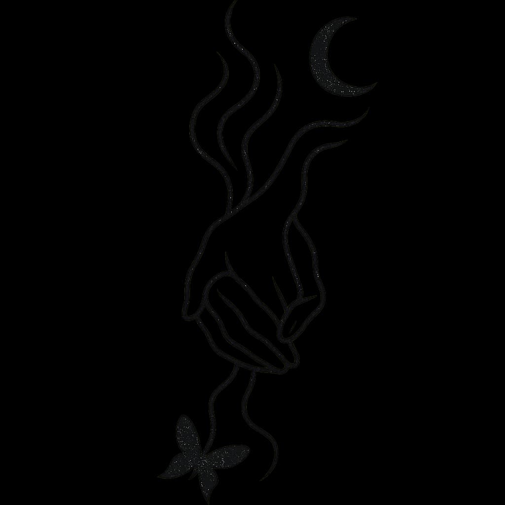 Image representing Holding Hands