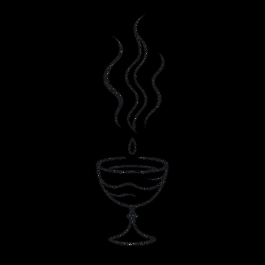 Image representing Holy Water