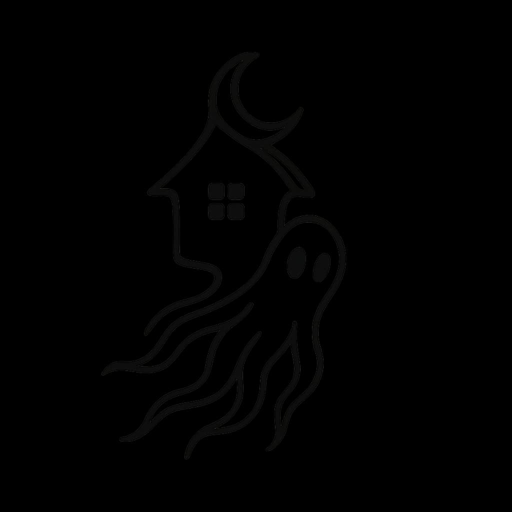 Image representing Home Invasion