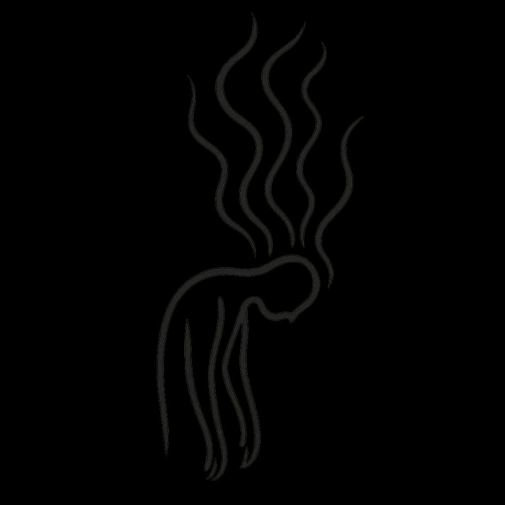 Image representing Hopelessness