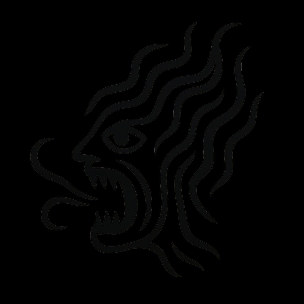 Image representing Horrible Male Voice