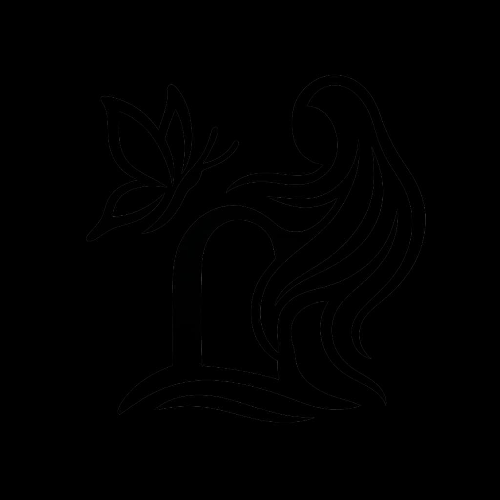 Image representing Hospice