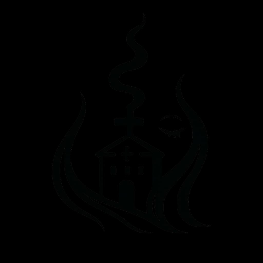 Image representing Hospital