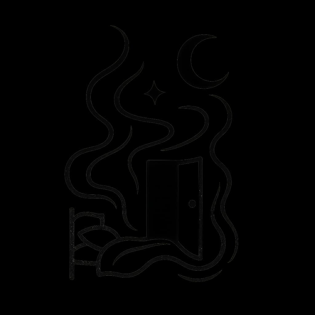 Image representing Hotel Room