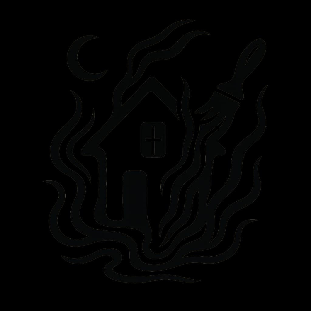 Image representing House Renovation