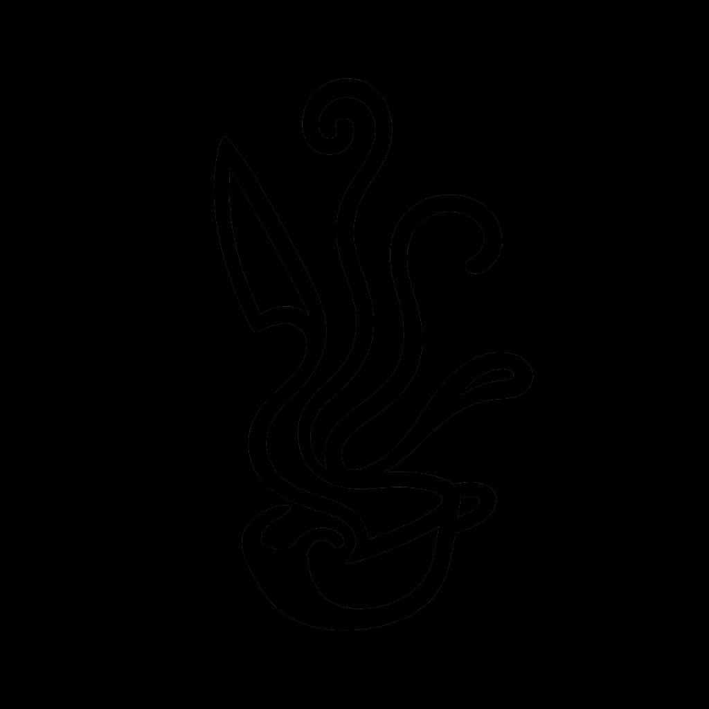 Image representing Household Weapons