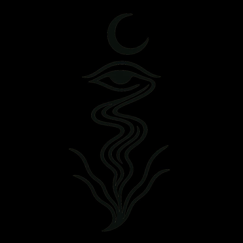 Image representing Hudson River