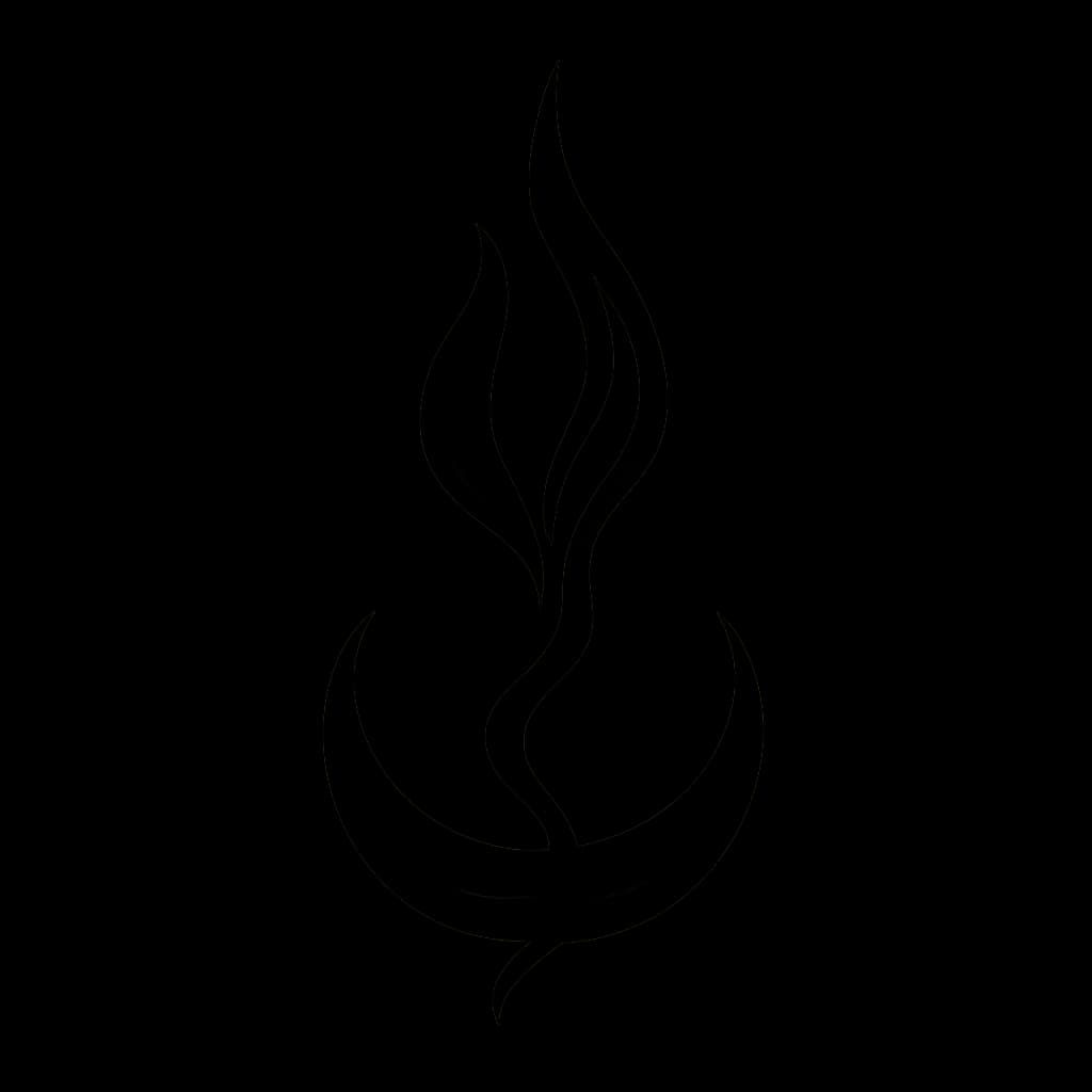 Image representing Huge Black Objects