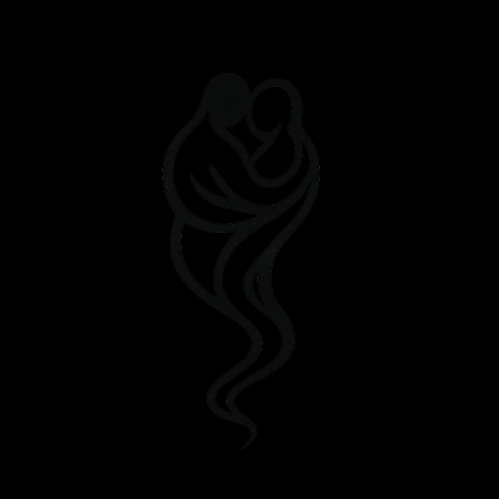 Image representing Hugging