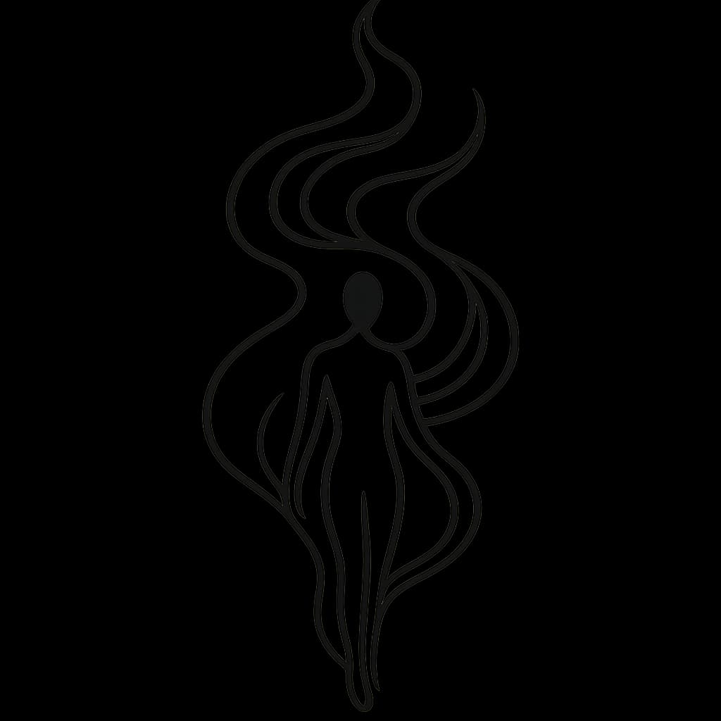 Image representing Human Form